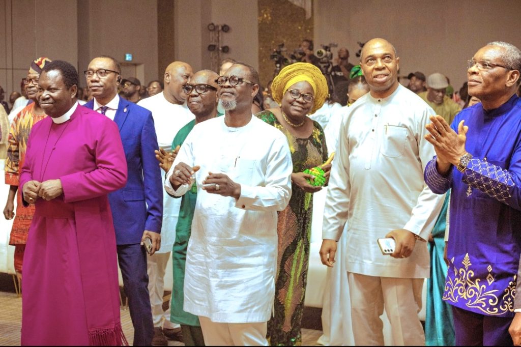 Screenshot_20251219_070904_Gallery