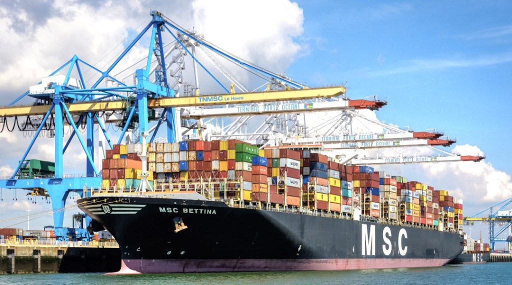 Screenshot_20251220_151040_Gallery