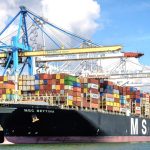 Screenshot_20251220_151040_Gallery