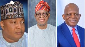 Screenshot_20251224_113316_Gallery