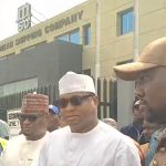 Screenshot_20260114_075421_Video Player