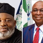 Screenshot_20260206_122953_Gallery