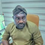 Screenshot_20260215_141941_Facebook