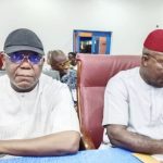 ANLCA Sets to Celebrates 72-Years Anniversary, Plans Novelty Table Tennis Championship