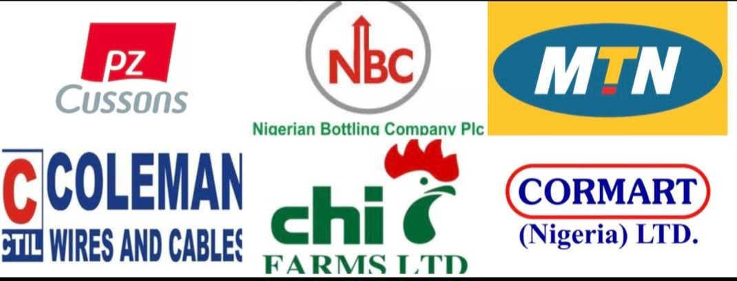 Screenshot_20260219_200541_Gallery