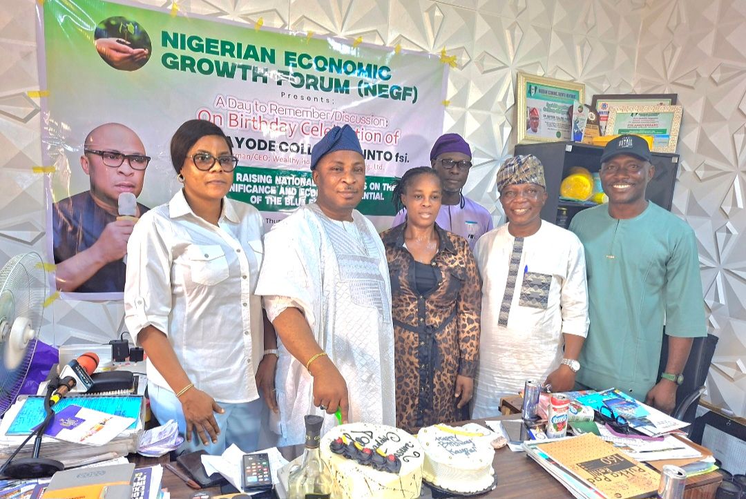 Screenshot_20260220_103021_Gallery