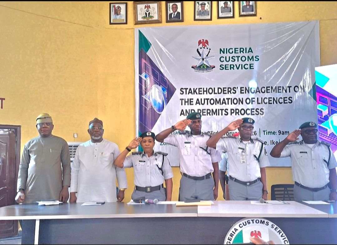 Screenshot_20260223_122119_Gallery