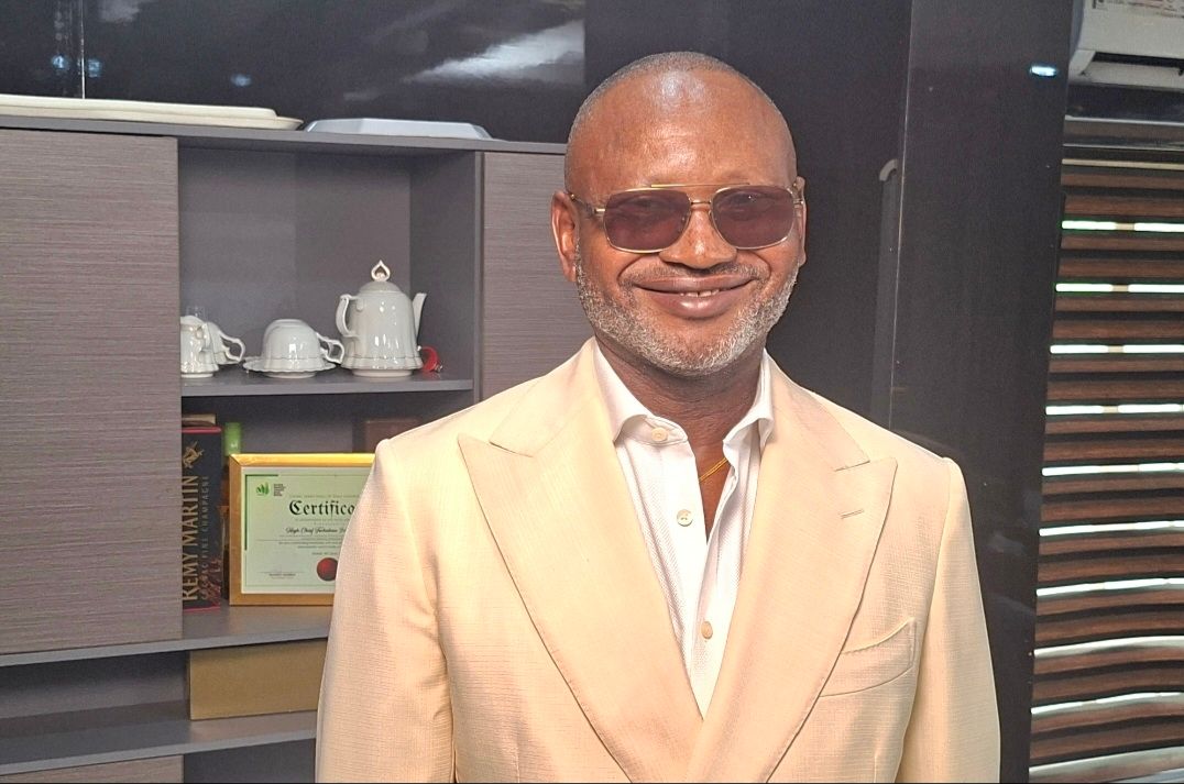 Screenshot_20260224_090951_Gallery