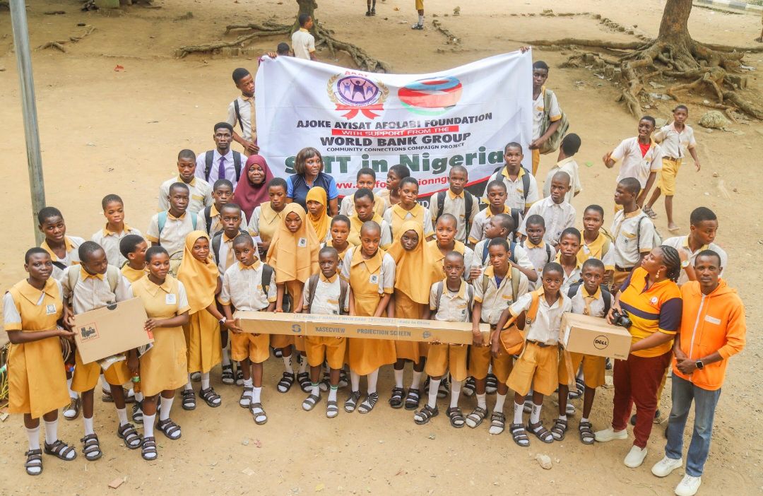 Screenshot_20260224_092757_Gallery