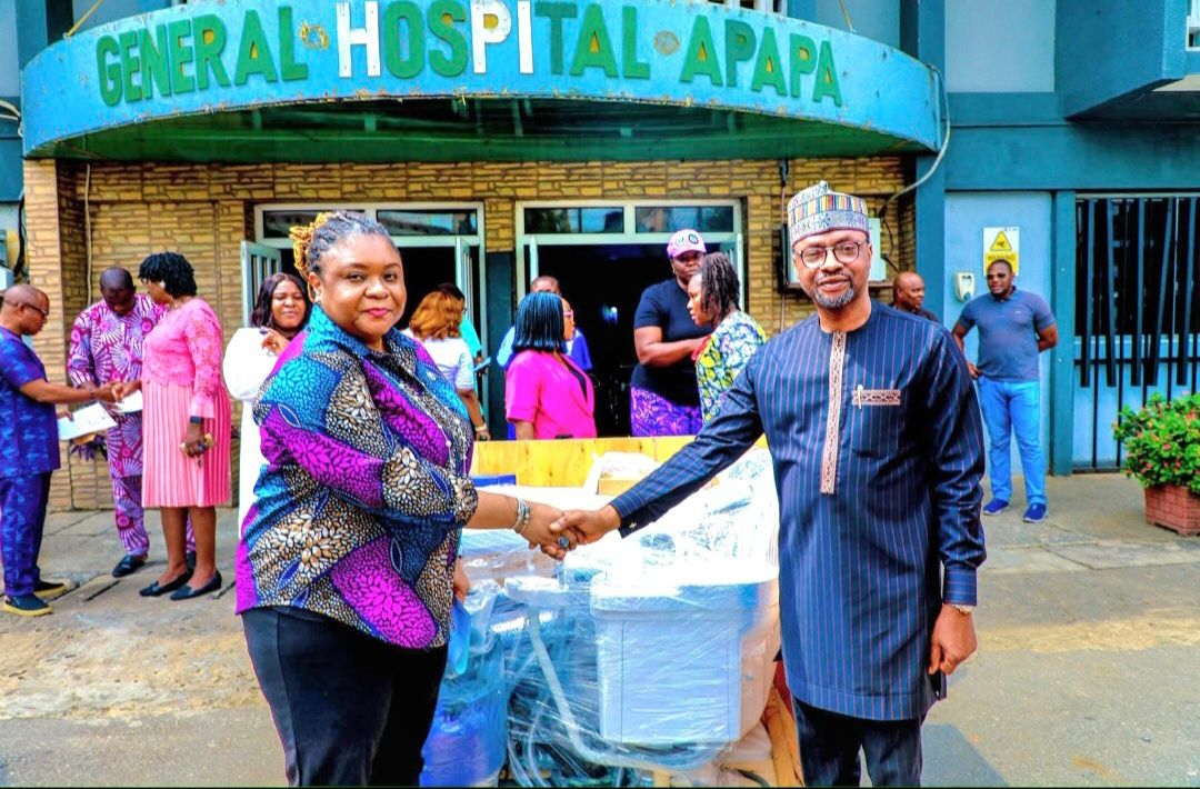 Screenshot_20260224_101718_Gallery