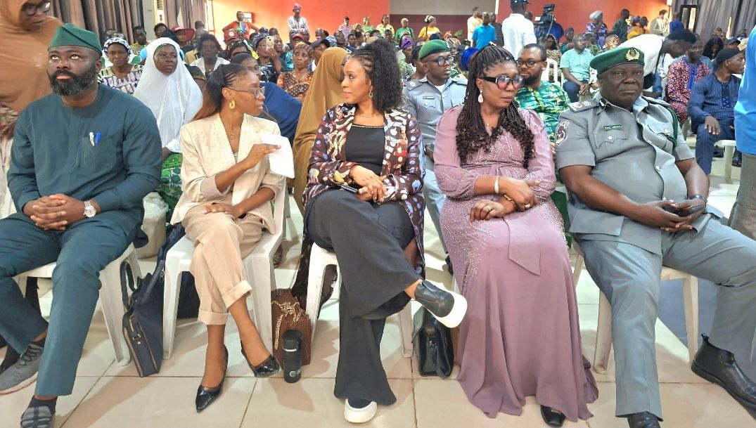 Screenshot_20260225_171850_Gallery