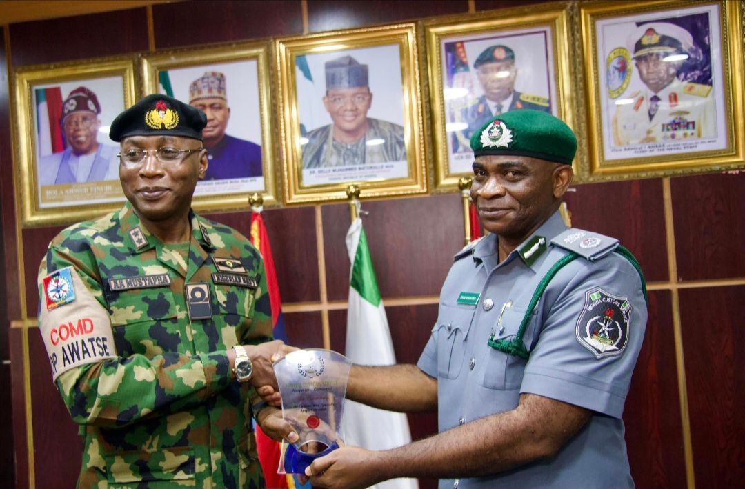 Screenshot_20260227_063911_Gallery