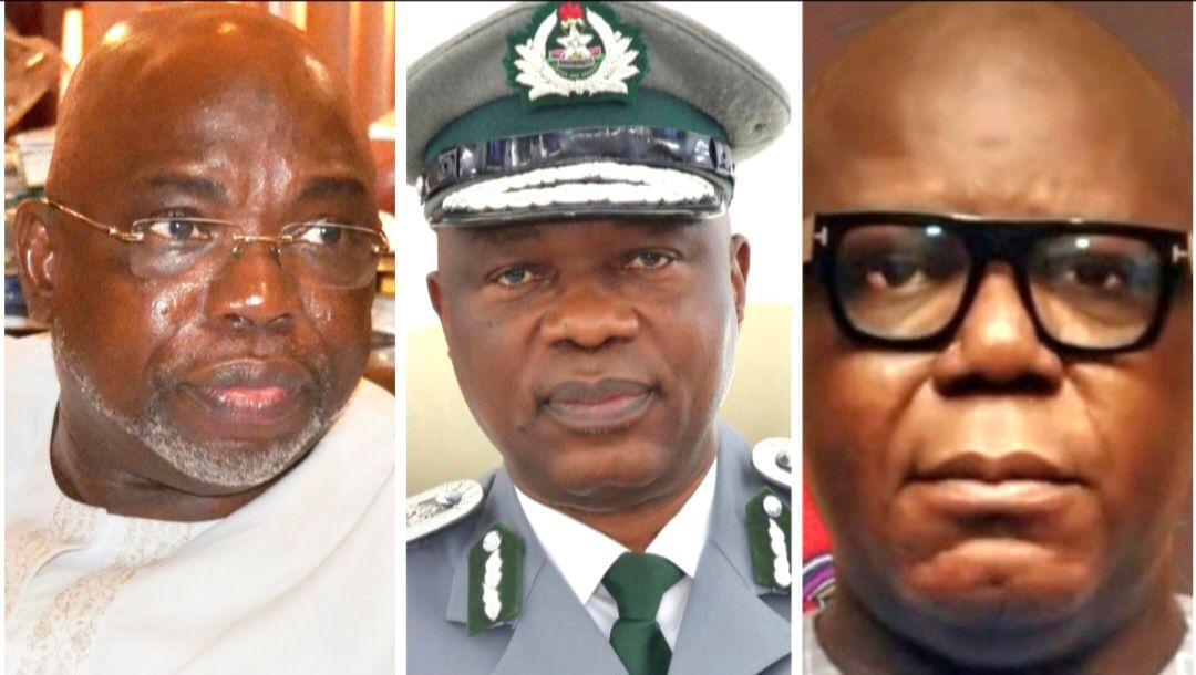 Screenshot_20260227_080746_Gallery