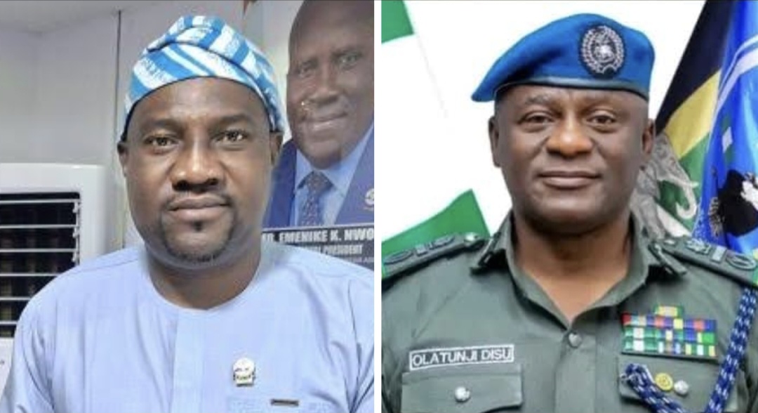 Screenshot_20260227_095609_Gallery