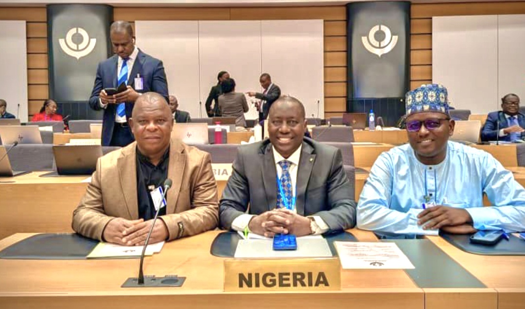 Screenshot_20260302_092616_Gallery