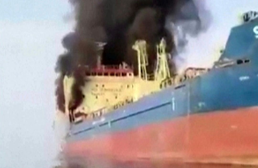 Screenshot_20260302_104517_Gallery