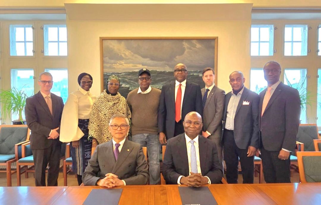 Screenshot_20260302_112301_Gallery