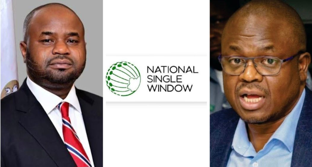 Screenshot_20260303_071042_Gallery