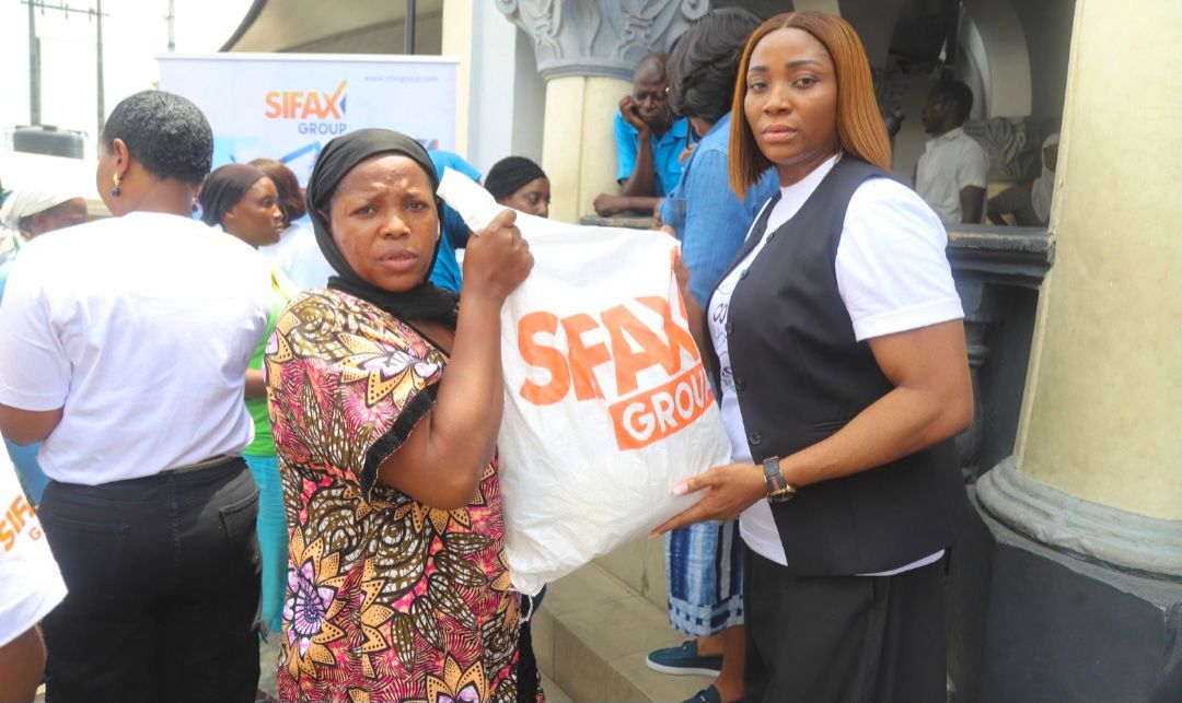 Screenshot_20260309_080016_Gallery