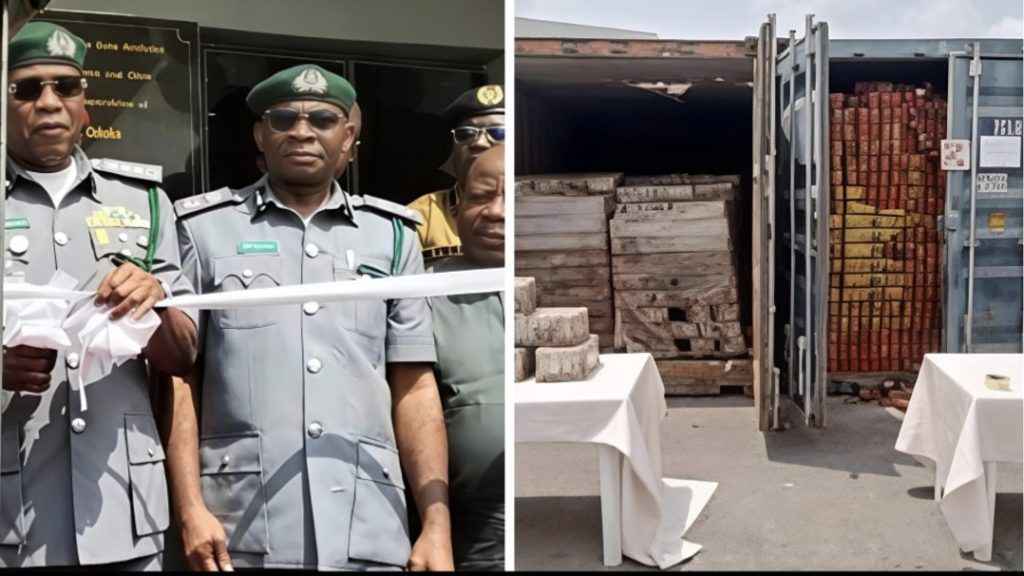 Screenshot_20260311_063631_Gallery