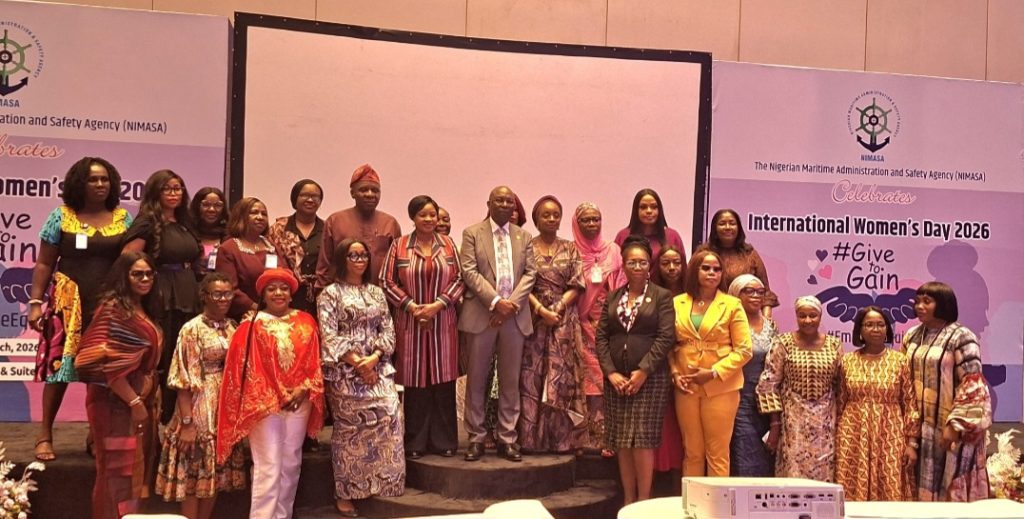 Screenshot_20260312_194250_Gallery