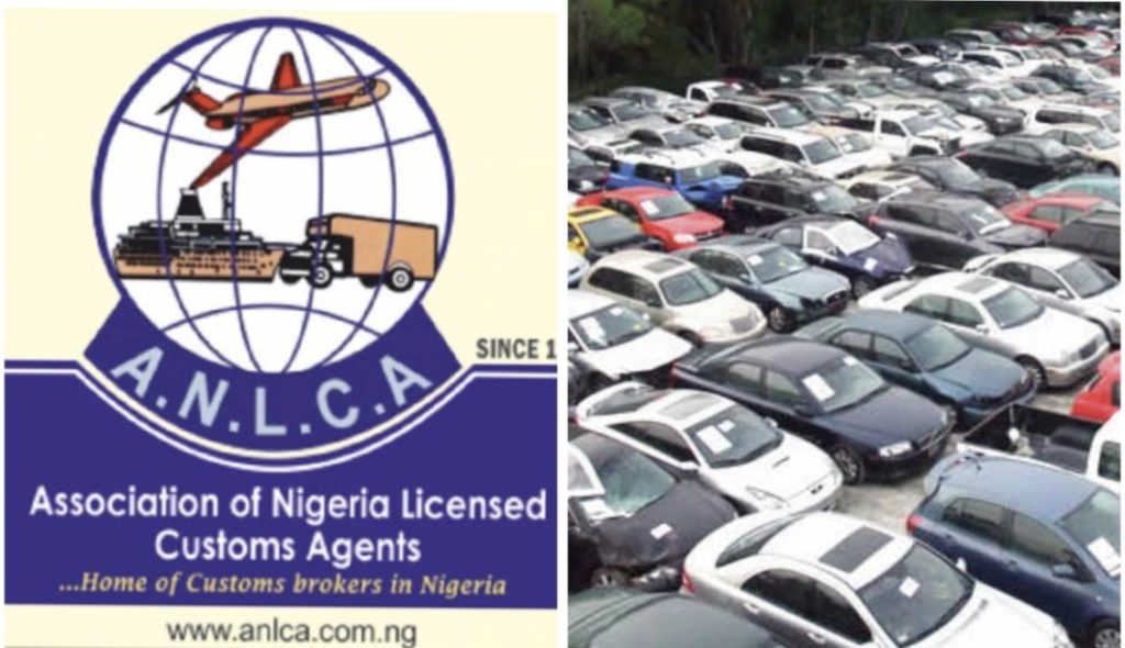 Screenshot_20260314_154205_Gallery