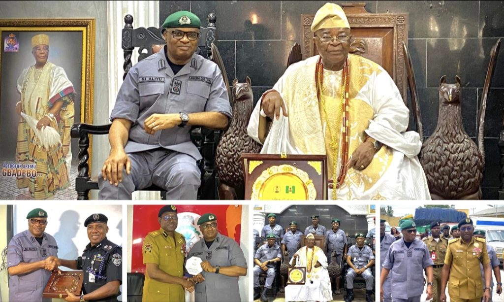 Screenshot_20260316_214433_Gallery