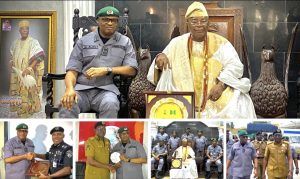 Screenshot_20260316_214433_Gallery