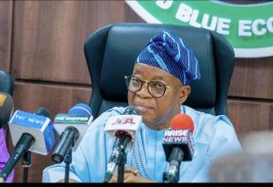 Screenshot_20260318_081028_Gallery