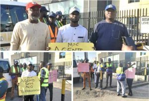 Screenshot_20260318_100106_Gallery