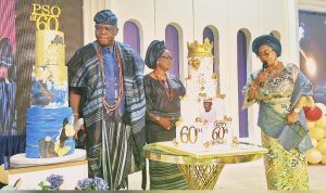 Screenshot_20260323_102531_Gallery