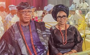 Screenshot_20260324_120304_WhatsAppBusiness