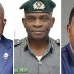 Chukwumalu Secures Befitting Secretariat for ANLCA Apapa Chapter, As Emenike Takes Tour