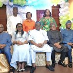 Shippers’ Council Saved Nigerian Economy ₦90.60bn, $1.348m in Two Years—Akutah