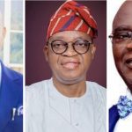 TCAN 2026 Summit: Minister, Presidential Aide, NRC MD Confirms Participation