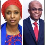 Nigerian Ports Competitiveness in Focus, As MARAN Holds 4th Annual Maritime Lecture September 10th, 2026
