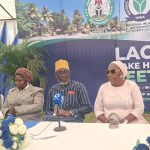 NIWA Names Tank Farms,  Ship Ballast Discharge, Others as Culprits in Lagos Waterways Pollution