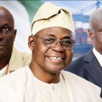 At NAMM 2026 Summit, Experts Say Nigerian Ports Not Ready for Autonomous Ships