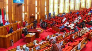 Senate-Chamber