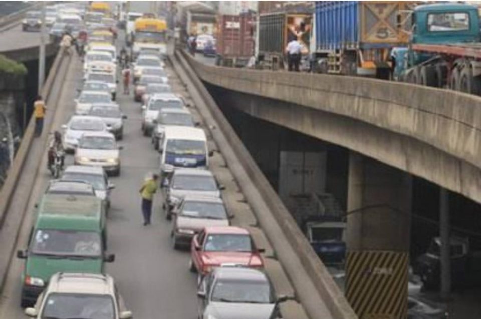 Shut-Marine-Bridge-960x636