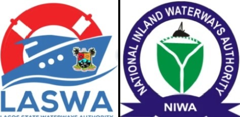 WhatsApp-Image-2025-12-08-at-11.01.30-PM