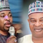 Baruwa Unseats MC Oluomo As NURTW President Amidst Leadership Crisis