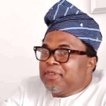 XGltYWdlc1xjb250ZW50XDEyMTIwMjMxMDI4MjFfaW1nMjAyMjExMDR3YTAwMDIuanBnfDUwMHwzNTB8