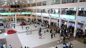 abuja-airport09