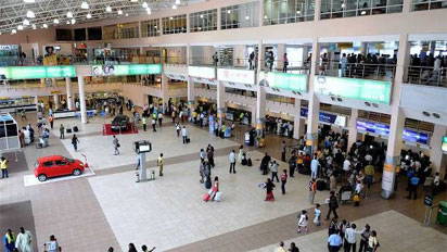 abuja-airport09