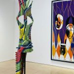 Art Meets the Sea: AMAE Launches Maritime Training Initiative for Lagos Coastal Communities