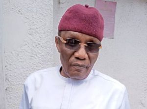 CREATOR: gd-jpeg v1.0 (using IJG JPEG v62), quality = 82?