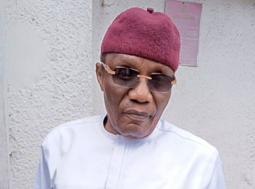 CREATOR: gd-jpeg v1.0 (using IJG JPEG v62), quality = 82?