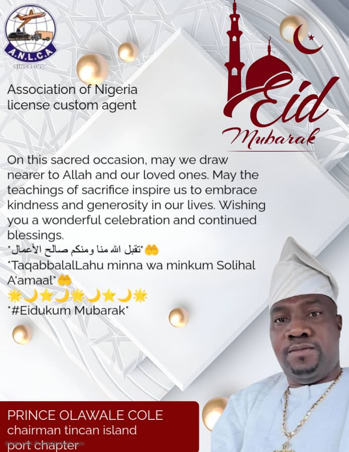 b8ef6b5bca75478bb55966018a01bfec