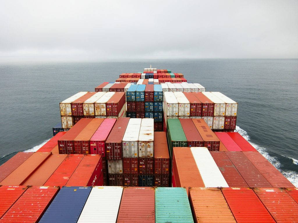 container-vessel-1024x768